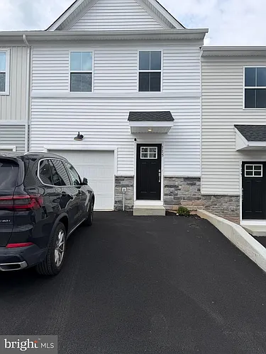 115 Abramo Victor Dr Photo 1