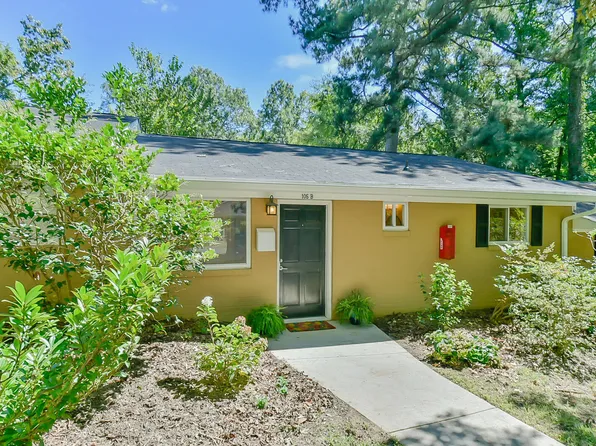 105 Sue Ann Ct APT B, Carrboro, NC 27510