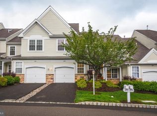 823 Breckenridge Ct #101, New Hope, PA 18938