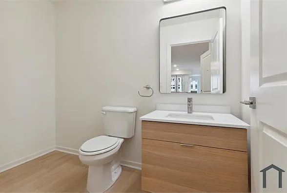 245 N 12th St #2 — Photo 5