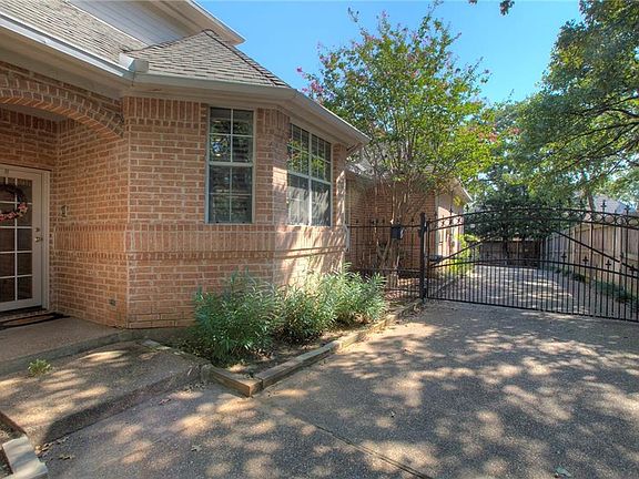 3rd image of 1507 Rush Creek Ct