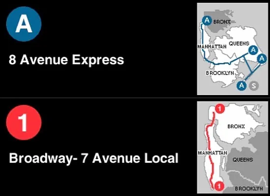 Rented by Shamco Management Corp | media 32