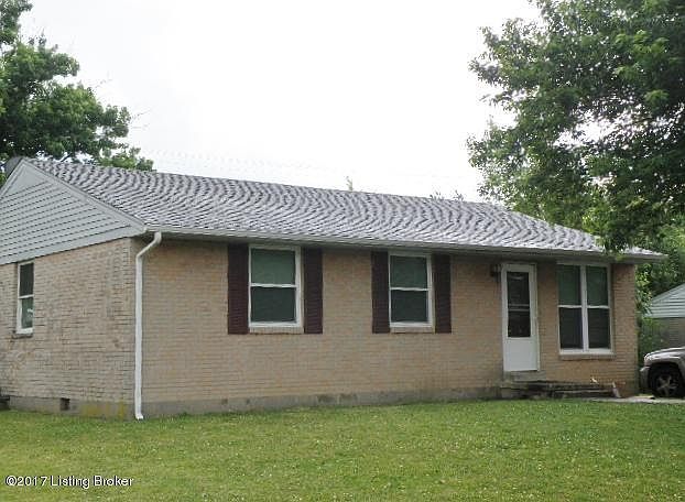 1st image of 701 Village Ln