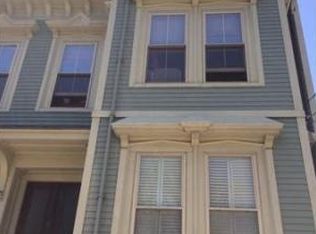 211 Webster St #2, East Boston, MA 02128