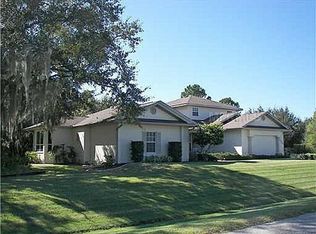 22443 Hallstead Ave, Port Charlotte, FL 33952