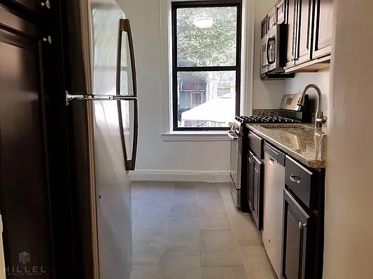 Rented by Hillel Realty Group | media 7