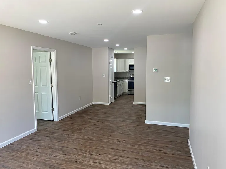 269 Sycamore Rd #A — Photo 3