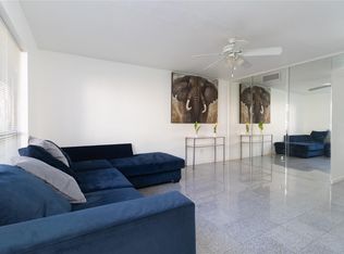 6202 Skyline Dr APT 29, Houston, TX 77057