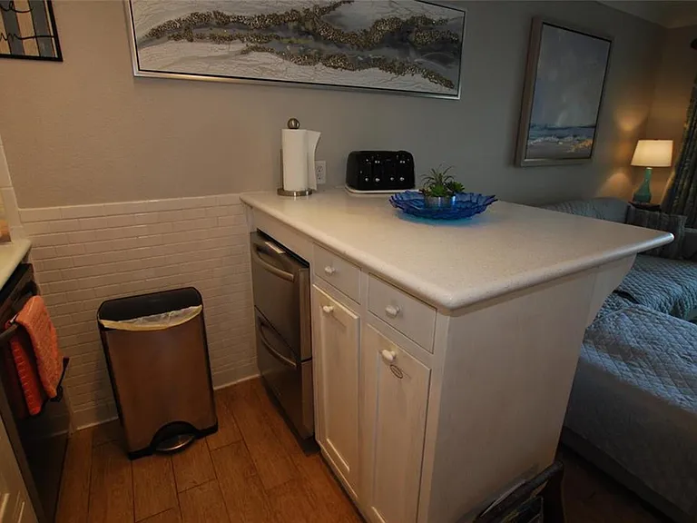 6300 Seawall Blvd #3116 — Photo 9