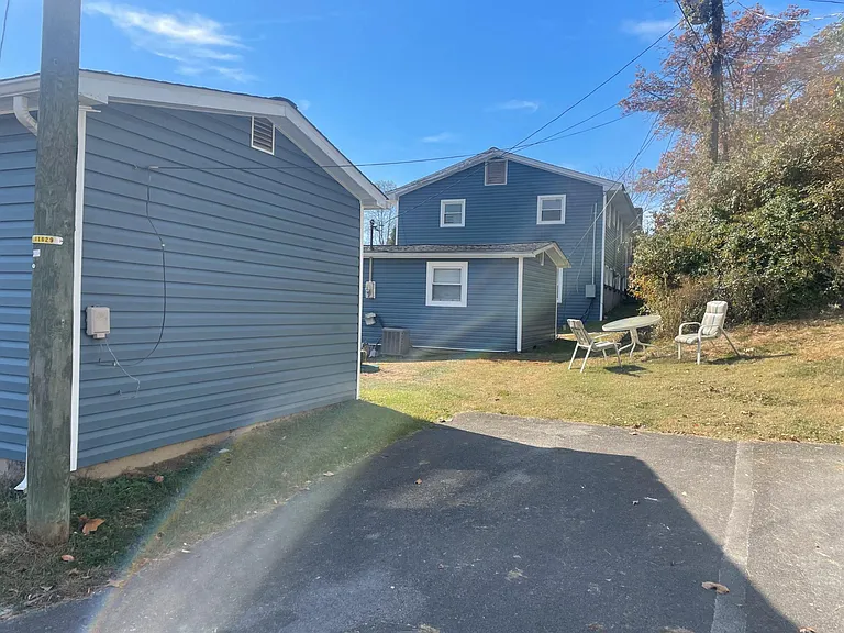 2321 Idle Hour Rd #13 — Photo 12