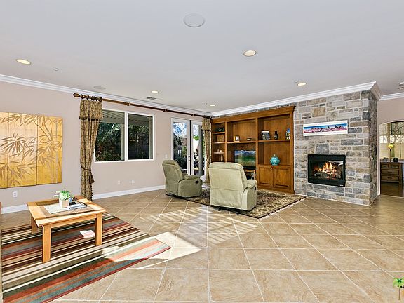 3rd image of 1735 Sand Canyon Way