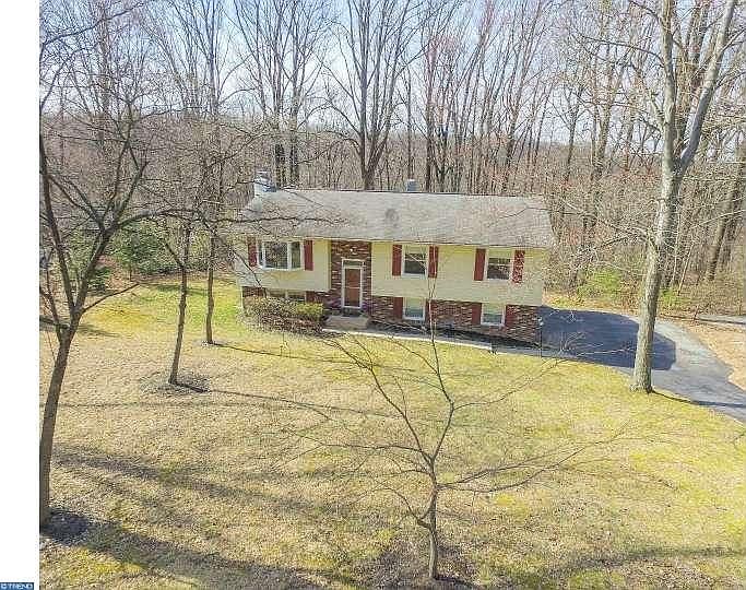1st image of 1484 Federal Dr