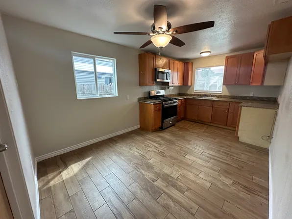 (undisclosed Address), Stockton, CA 95215