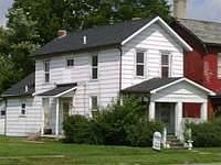 1st image of 717 Lee St