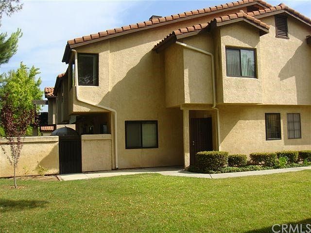1st image of 1419 Kauai St