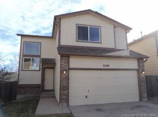 6190 Kettle Ct, Colorado Springs, CO 80922