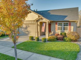 13912 NE 102nd St, Vancouver, WA