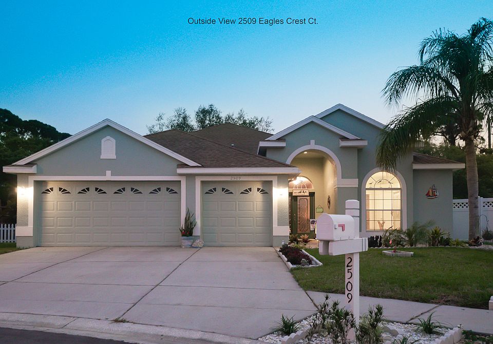 1st image of 2509 Eagle Crest Ct