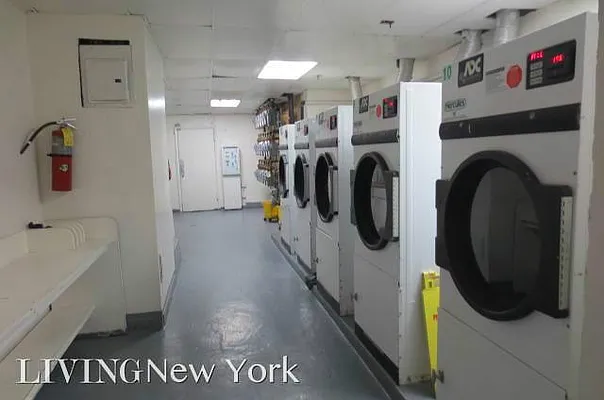 Rented by Living New York | media 13