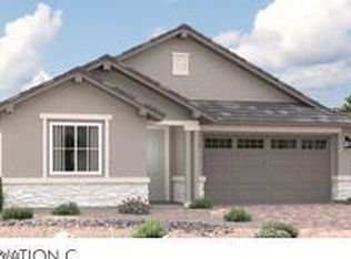 5322 W LOMA Lane, Glendale, AZ 85302
