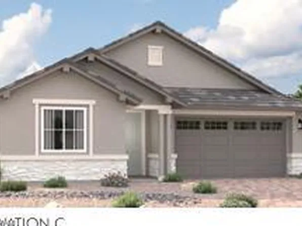 5322 W LOMA Lane, Glendale, AZ 85302