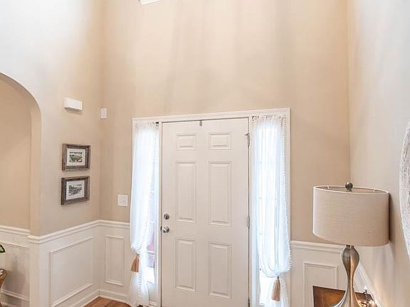 2nd image of 7169 Round Stone Dr