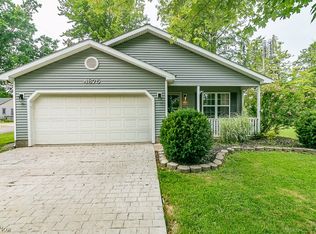 4875 Thomas Blvd, Geneva, OH