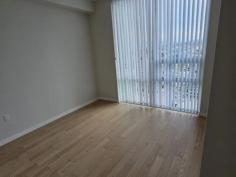 1708 Ontario St #Penthouse 1 — Photo 16
