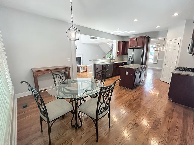 4918 Shallow Creek Trl NE — Photo 15