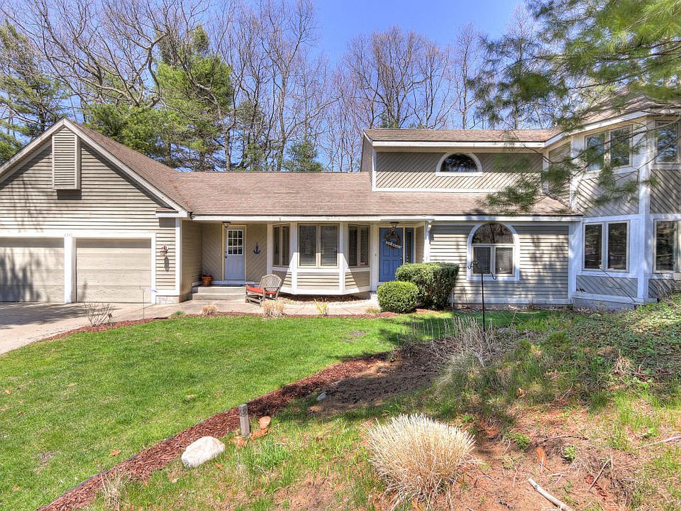1st image of 2340 Blissfield Ct