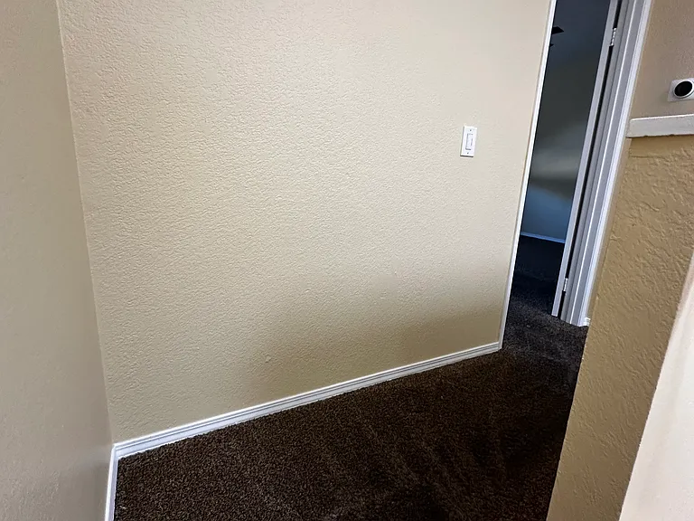 1465 E Lexington Ave #17D — Photo 16