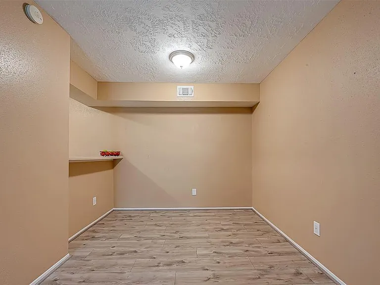 10555 Turtlewood Ct #1109 — Photo 11