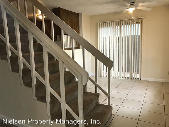 5th image of 1712 S St APT 01