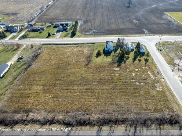 V/l W #M-21, Fowler, MI 48835