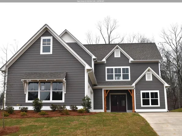 405 Gateshead Dr, Sterrett, AL 35147