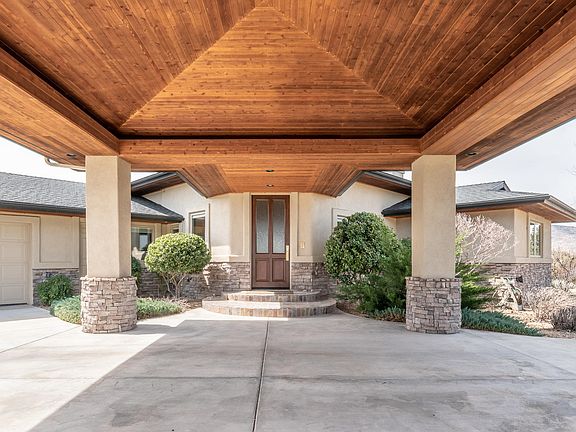 5th image of 2331 W Post Oak Dr