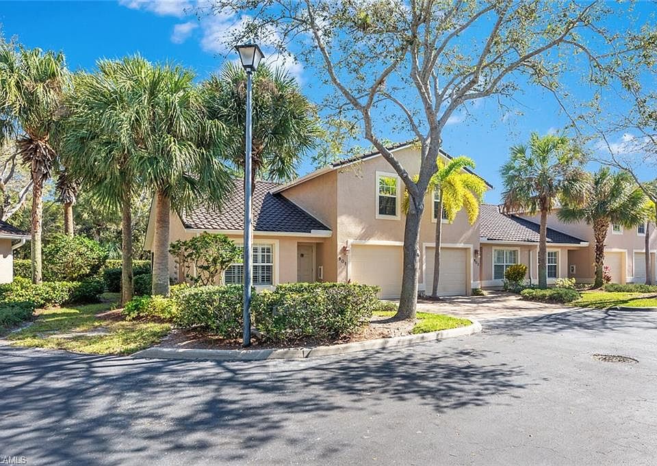 1st image of 3505 Avion Woods CT #901