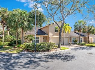 3505 Avion Woods Ct UNIT 901, Naples, FL 34104