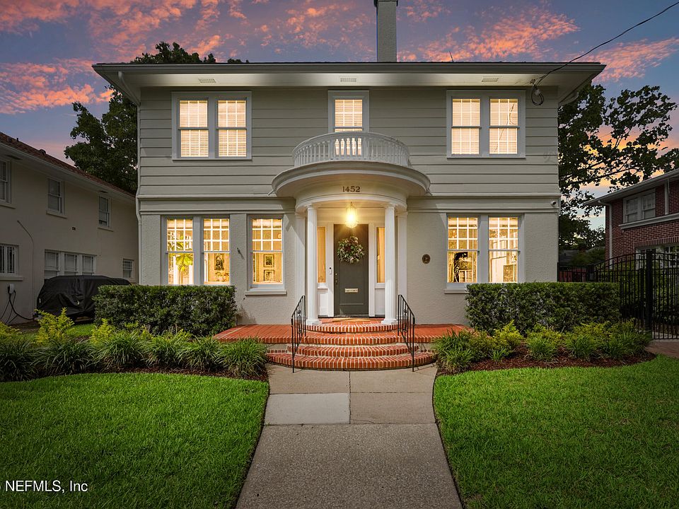 1st image of 1452 AVONDALE Avenue
