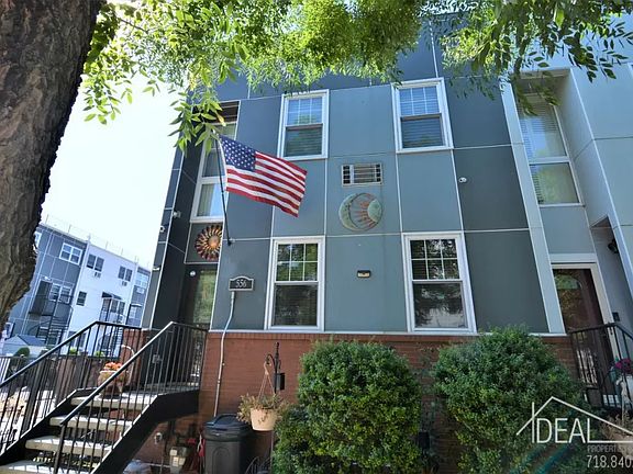 2nd image of 556 Egan St #1