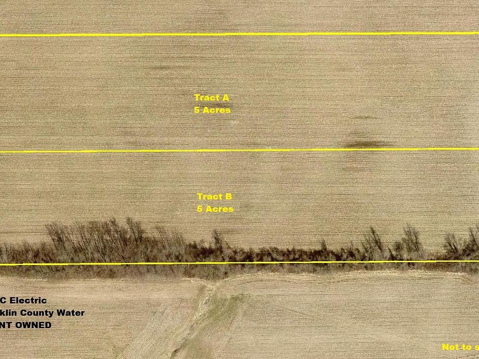 2nd image of 21 Bentley Rd