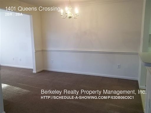 4th image of 1401 Queens Xing