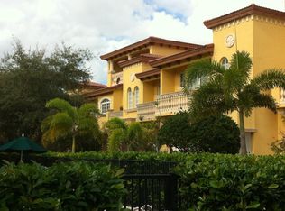 340 NE 69th Cir, Boca Raton, FL 33487