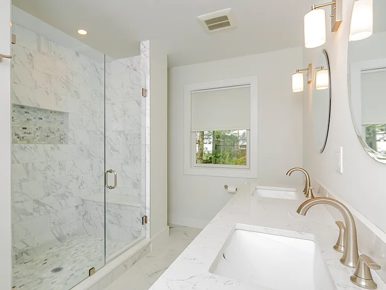 64 Aspatuck Rd — Photo 11