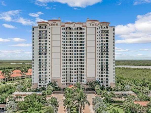 1060 Borghese Ln APT 1401