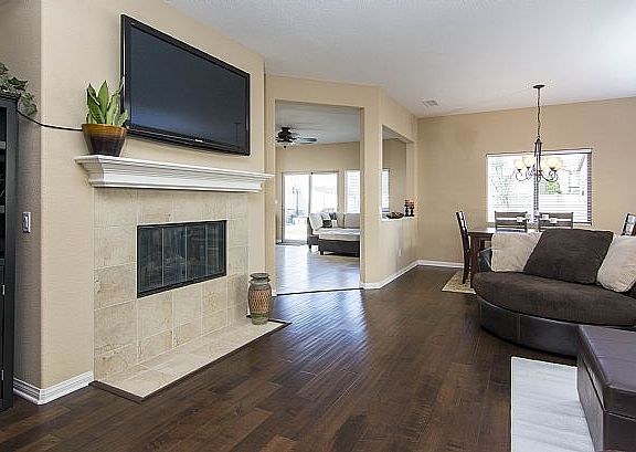 2nd image of 27051 Mountain Willow Ln