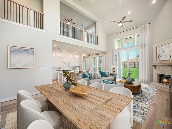 5th image of 108 Estrella Ln