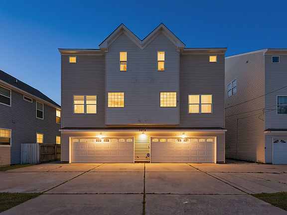 2nd image of 1012 Hillside Ave #A