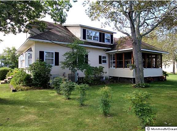 2nd image of 205 Hillside Ave