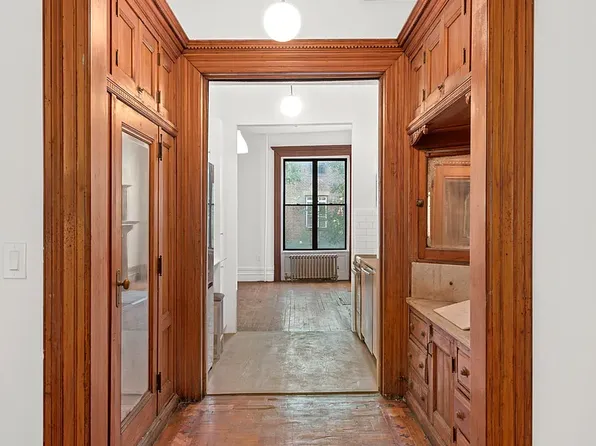 109 W 119th St #3, New York, NY 10026
